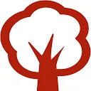 Logo van Reuvershoeve