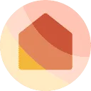 Logo Scherp interieur