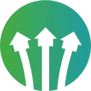 Logo Praktische Zaken Arnhem