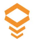 Logo Nordyk Brewing
