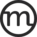 Logo Matthias Vormgeving AND Realisatie