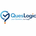 Logo QuesLogic your Question our Logic