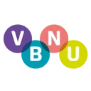 Logo Voeding AND Beweging NU