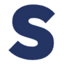 Logo Control F5