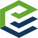 Logo Bedrijvenpark Eeserwold Steenwijk