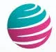 Logo Europa Service Nederland