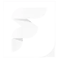 Logo Flexizone Den Haag