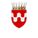 Logo Van Lawick Public Affairs AND Communicatie