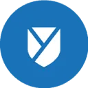 Logo X-Guard
