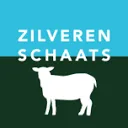 Logo Natuurgebied De Zilveren Schaats