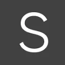 Logo SPRIKK office for architecture
