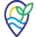 Logo Omgevingsdienst Zuid-Limburg