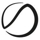 Logo SmartDesignStudio