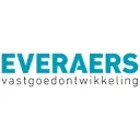 Logo Everaers Vastgoedontwikkeling