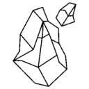 Logo studio spark