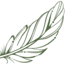 Logo VeerKracht Uitvaarten