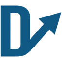 Logo van D-Fokker