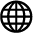 Logo HellermannTyton B.V.