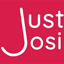 Logo Just Josi