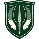 Logo Commando AND Family Foundation