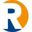 Logo Romijn Office Supply