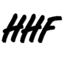 Logo Hans Hoekstra Fotografie