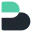 Logo BRANDIATOR