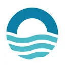 Logo SeaCo