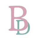 Logo van B Digital Minded