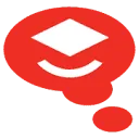 Logo Patina dakdenkers