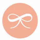 Logo Femme Forward