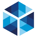 Logo Blue Bricks