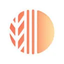 Logo Hoppter