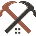 Logo De Nederlandse Bouwprijs