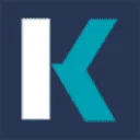 Logo Christian Keijsers Fotografie