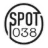 Logo SPOT038