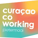 Logo Curacao Coworking