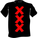 Logo Textieldrukkerij Amsterdam