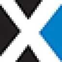 Logo van Max-Media Webdesign