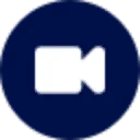 Logo Remoot