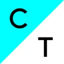Logo Catalogtree