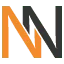Logo Connect Makelaardij