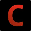 Logo Clever-CPL