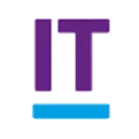 Logo van Ecommany BV
