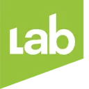 Logo Lelystad Airport Businesspark