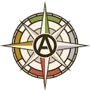 Logo Oisterwijk Adventures