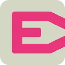 Logo Explorius Vastgoedontwikkeling B.V.