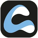 Logo Artura