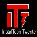 Logo InstalTech Twente bv