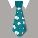 Logo Vergaderverkalking